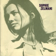 Sophie Zelmani - front